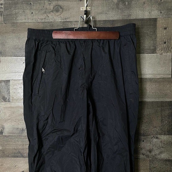 SOLD Marmot PreCip Rain Pants XL - Picture 2 of 7